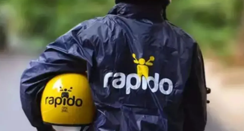 rapido-bike-taxi-rider-arrested-for-molesting-and-robbing-woman-in-kalyan