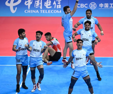 asian-games-2023-indias-remarkable-sports-transformation-the-dawn-of-a-golden-era-d