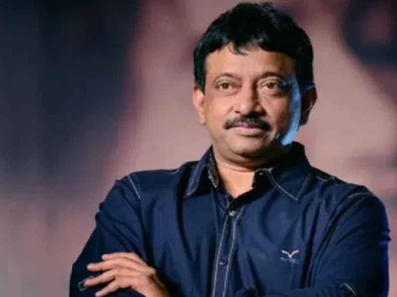 mumbai-court-issues-non-bailable-warrant-for-ram-gopal-varma