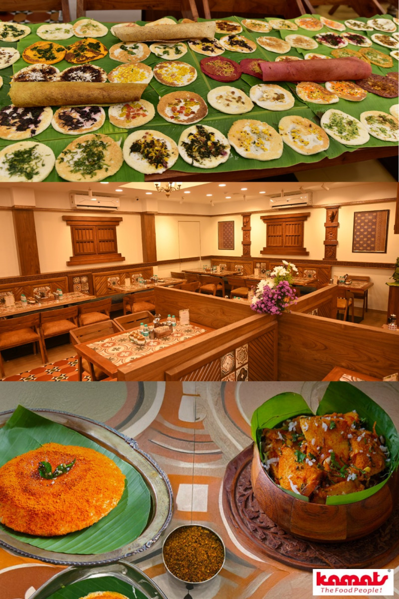 5-reasons-why-kamats-legacy-is-a-must-visit-for-south-indian-food-lovers