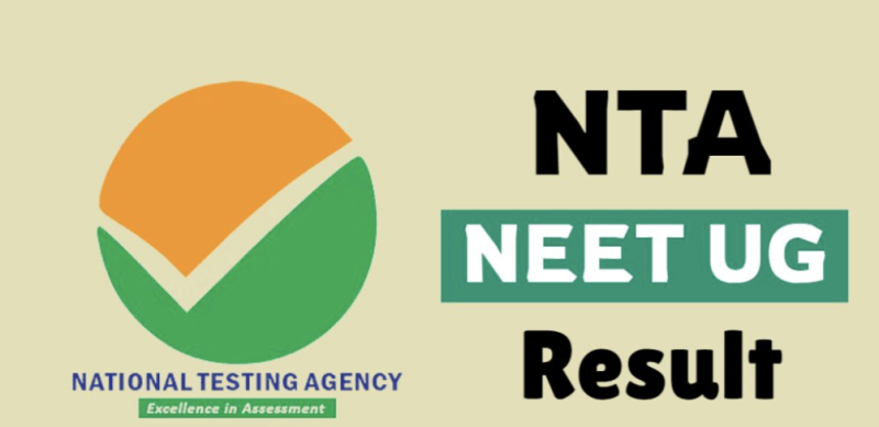 Aakash Educational Services Limited (AESL) Dominates NEET UG 2026 Results with Highest Number of Top Ranks Among Coaching Institutes; Secures 4 Ranks in Top 10