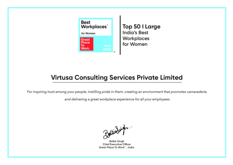 virtusa-recognized-among-indias-best-workplaces-for-women-2025-top-50-large