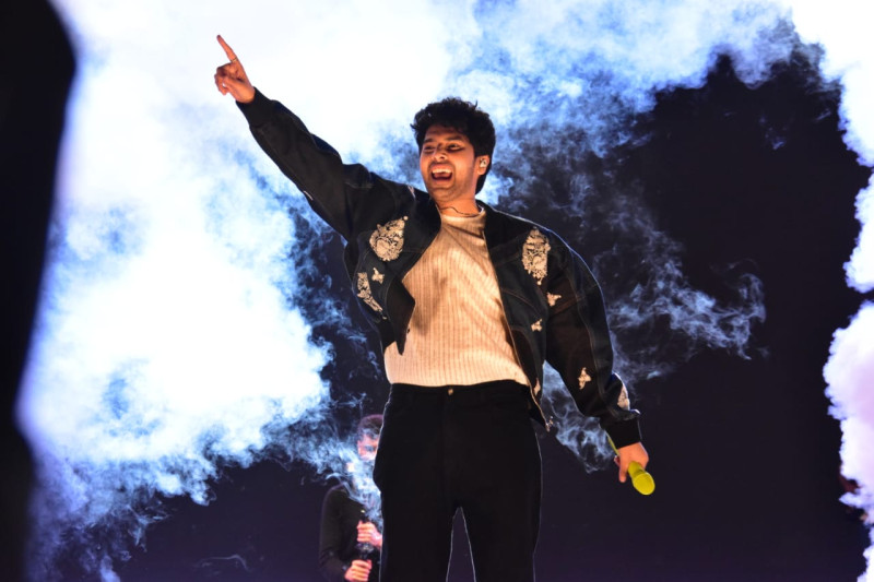 advitya26-concludes-with-armaan-maliks-chartbusters-vit-bhopal-delivers-a-festival-of-scale-skill-and-student-spirit