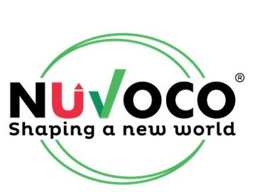NUVOCO Vistas announces its financial results for Q1 FY24 decoding=