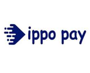 IppoPay to Empower Small Businesses with Visa powered Credit Cards to Expand Financial Inclusion decoding=