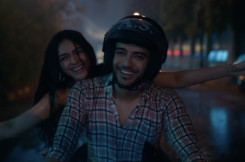 OTT Releases This Weekend: October 3, 2026 – Bethlehem Kudumba Unit, Pooja Meri Jaan, #Love, Mahendragiri Varahi and More decoding=