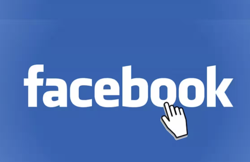 facebook-down-in-india-on-july-19-thousands-report-login-feed-and-messenger-issues
