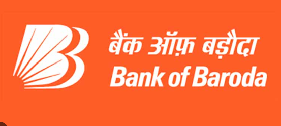 Shri Madan Sabnavis, Chief Economist, Bank of Baroda on the Expectation from the upcoming RBI monetary policy decoding=