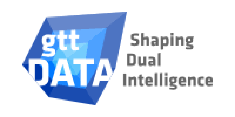 helium-ai-and-gtt-data-partner-to-help-enterprises-deploy-ai-at-scale
