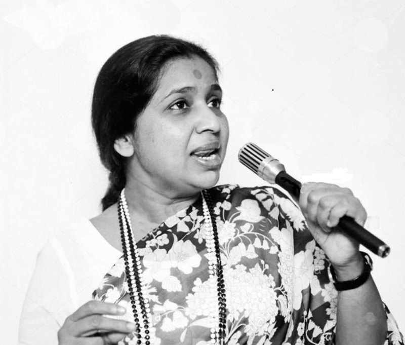 asha-bhosles-songs-every-generation-remembers-inside-the-mangeshkar-bhosle-familys-musical-legacy