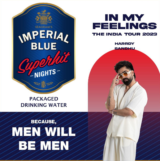 imperial-blue-superhit-nights-joins-forces-with-harrdy-sandhu-for-his-in-my-feelings-tour