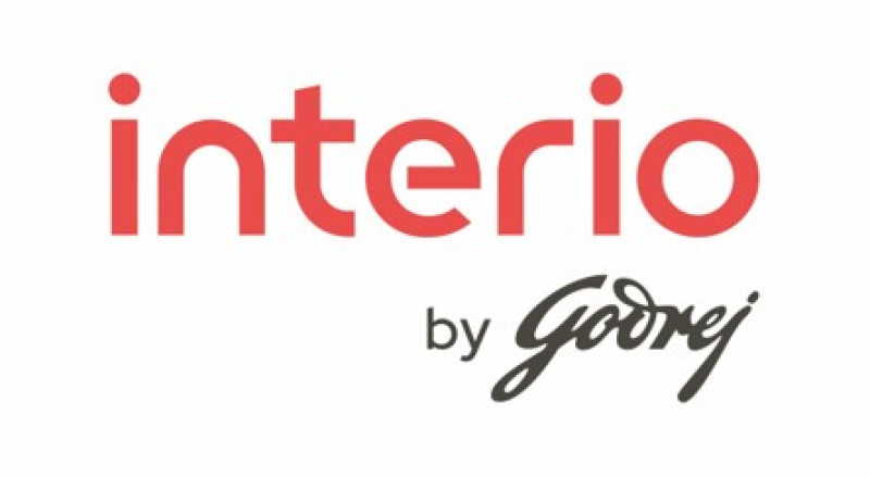 Interio by Godrej reports INR 4,000 crore revenue in FY26; targets 25% growth in FY27 decoding=