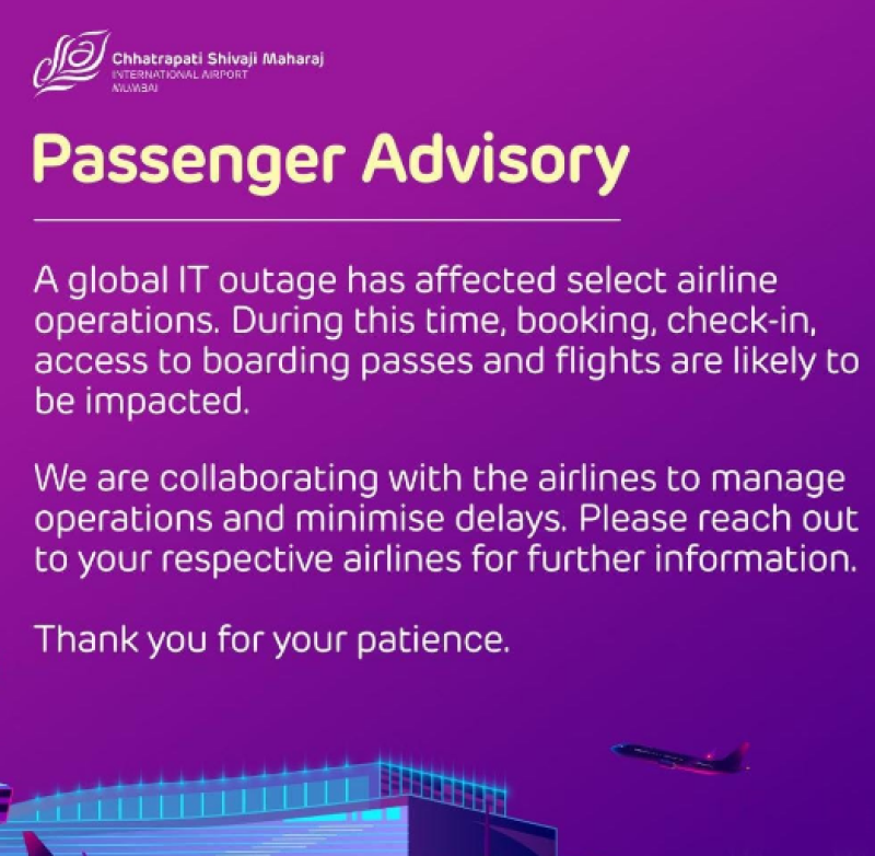 widespread-technology-outage-disrupts-flights-banks-media-outlets-and-companies-around-the-world