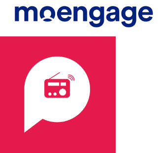 pocket-fm-partners-with-moengage-to-improve-delivery-rates-and-reactivate-non-active-listeners