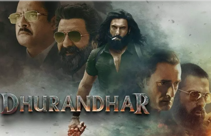 what-to-watch-on-ott-this-week-jan-26feb-1-ranveer-singhs-dhurandhar-bhumi-pednekars-daldal-lead-ott-releases