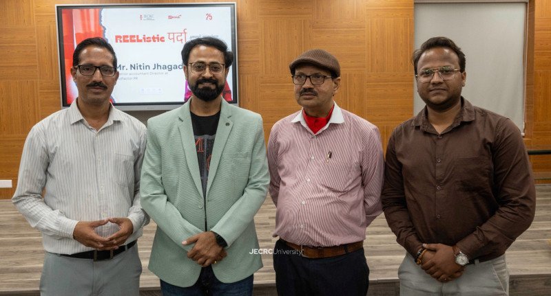 jecrc-university-hosts-workshop-on-brand-reputation-management-with-nitin-jagad-empowering-future-communicators-through-real-world-brand-risk-scenarios