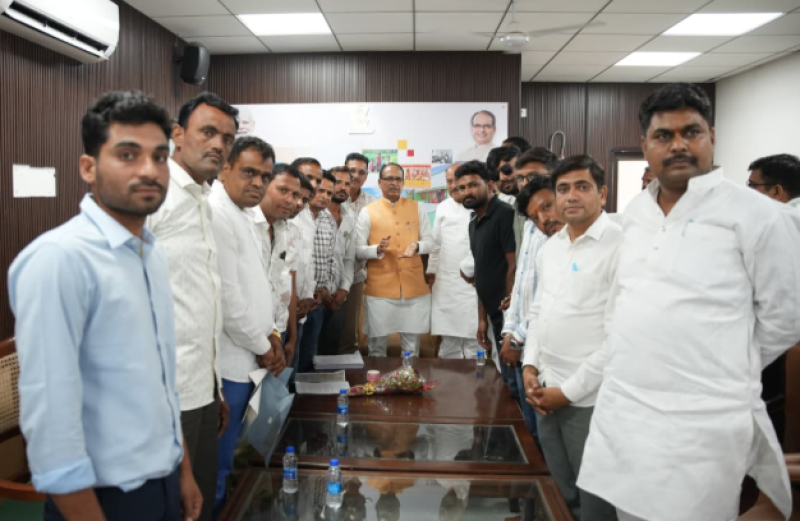 fir-filed-against-nunhems-india-over-substandard-seeds-centre-orders-strict-action-to-protect-farmers