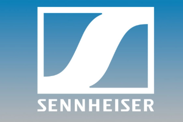 sennheiser-group-named-best-managed-company-2024