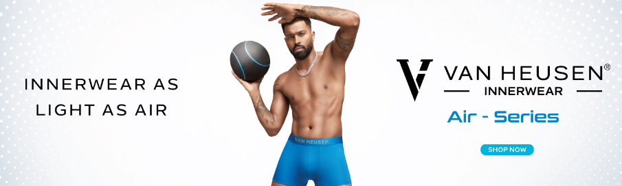 van-heusen-innerwear-collaborates-with-ace-indian-cricketer-hardik-pandya