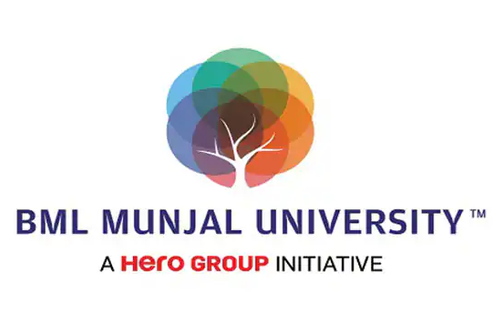 Atal Community Innovation Centre at BML Munjal University (ACIC-BMU) Incubated Start-ups Feature in SDG Coffee Table Book by Atal Innovation Mission
