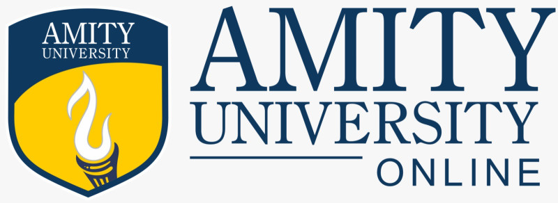 Amity University Online Unveils 