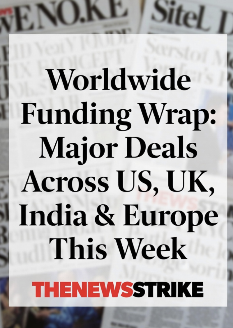 from-mumbai-to-manchester-a-229m-india-push-and-a-213b-european-sprint-weekly-funding-roundup-jan-1016