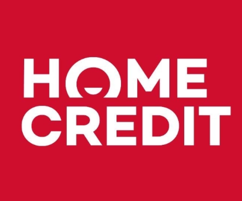 home-credit-india-expands-portfolio-with-launch-of-two-wheeler-loans