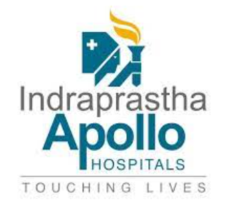 indraprastha-apollo-hospitals-inks-momentous-collaboration-with-motogp-bharat-to-be-the-official-medical-partner