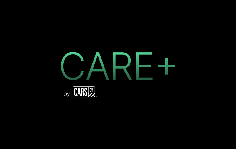 CARS24 Launches CARE+: India's First All-in-One Ownership Plan for Used Cars