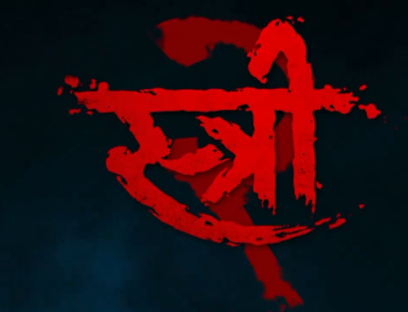 Stree 2 Teaser Released: Shraddha Kapoor and Rajkummar Rao Starrer to Hit Theatres on Independence Day 2024 decoding=