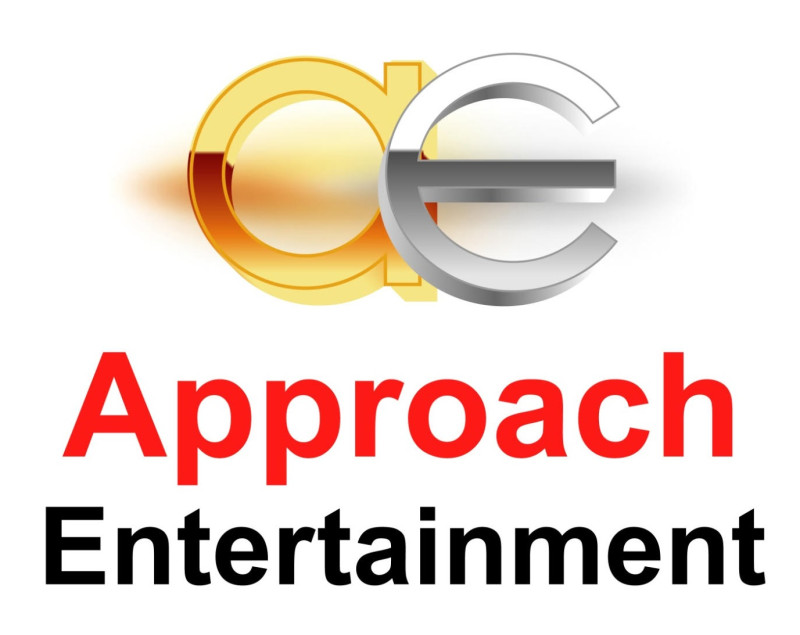 approach-entertainment-signs-renowned-hollywood-actor-and-the-bold-and-the-beautiful-star-clayton-norcross