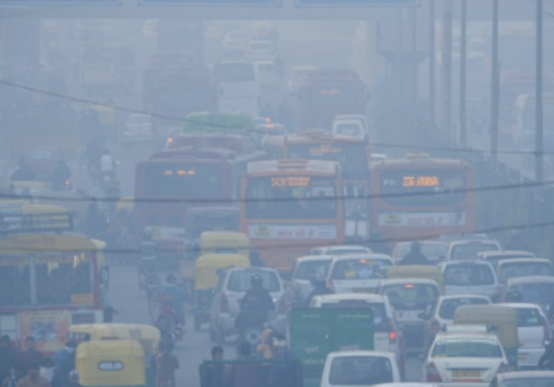 cold-wave-grips-haryana-weather-likely-to-change-from-december-4-as-western-disturbance-approaches