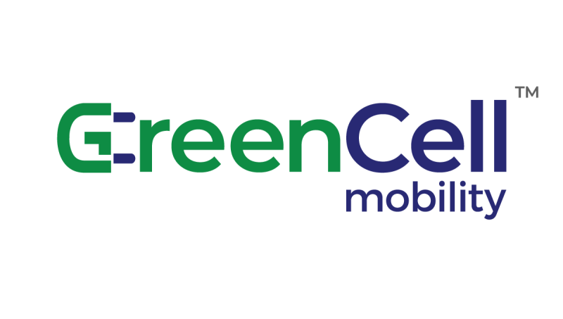 GreenCell Mobility Builds One of India’s Safest Public Transport Networks decoding=
