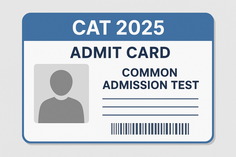 cat-2025-admit-cards-spark-surge-in-mba-coaching-enrollments-fueling-indias-5-billion-education-services-boom