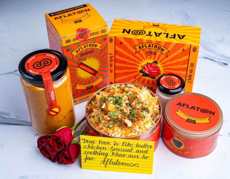 aflatoon-by-social-brings-quirky-bold-packaging-to-the-north-indian-delivery-experience