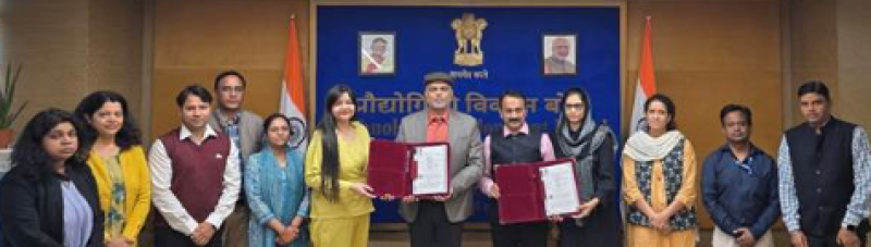 techinventions-pcv-16-gets-tdb-push-toward-commercial-scale-vaccine-manufacturing