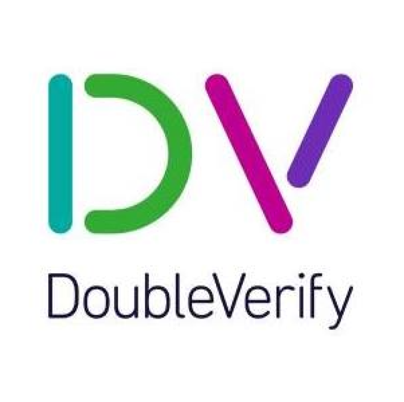 doubleverify-introduces-dv-ai-verification-offering-to-identify-and-manage-agent-interactions-and-avoid-ai-slop