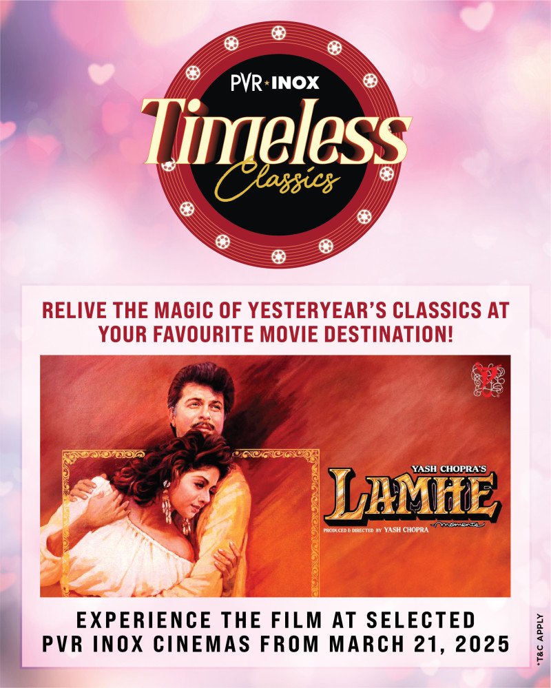 timeless-love-timeless-cinema-lamhe-returns-to-the-big-screen-with-pvr-inox