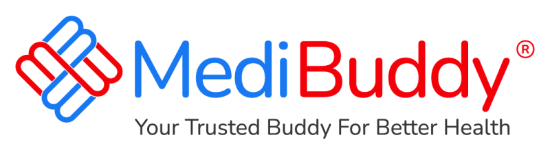 medibuddy-wellness-league-celebrating-corporate-indias-commitment-to-employee-health-and-well-being