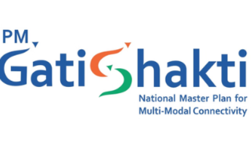 108th-npg-meeting-clears-7-key-road-projects-to-boost-multimodal-connectivity-under-pm-gatishakti