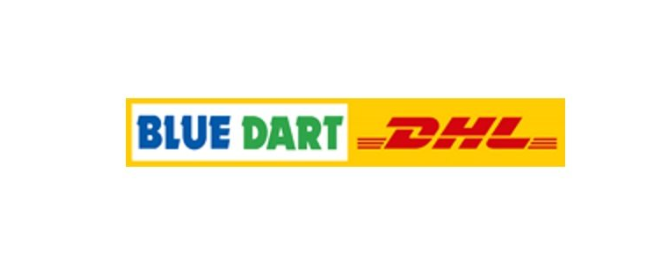 Blue Dart to Implement General Price Increase w.e.f. January 1st, 2024 decoding=