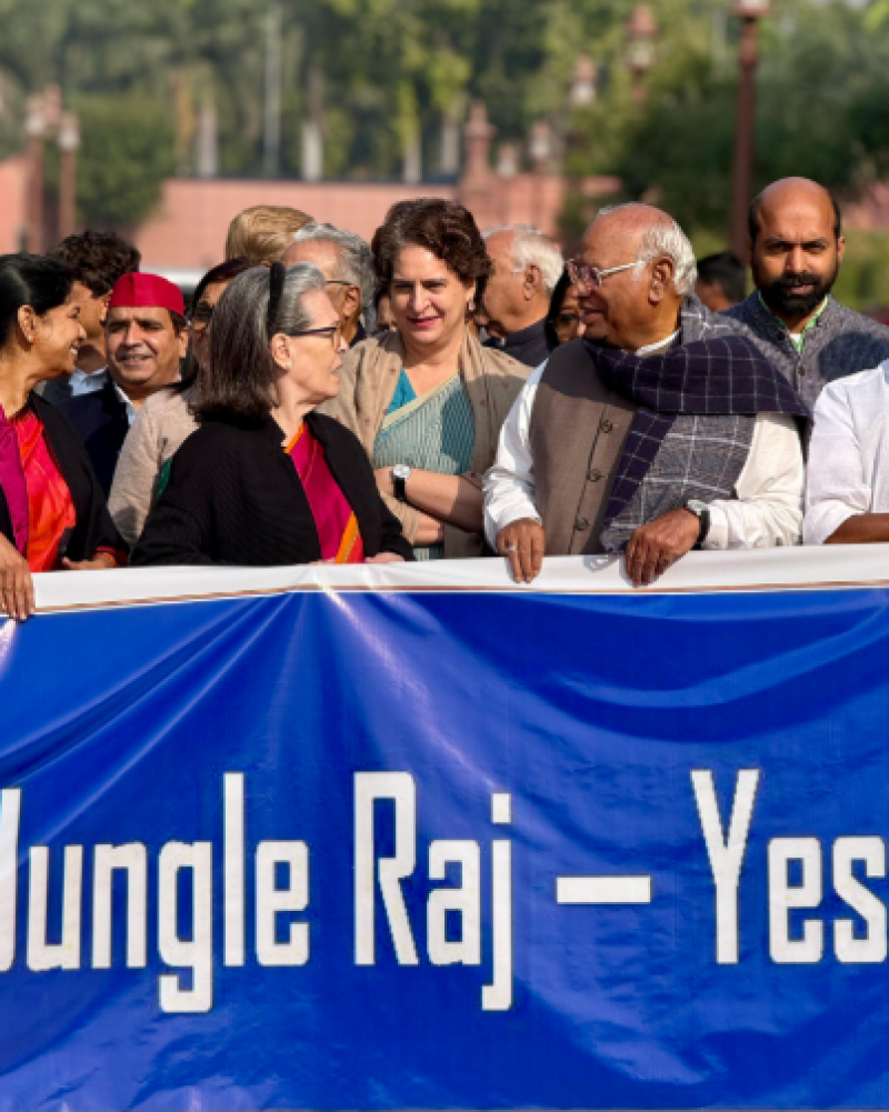 congress-chief-mallikarjun-kharges-letter-to-the-modi-government-is-anti-labour-anti-worker-and-pro-cron