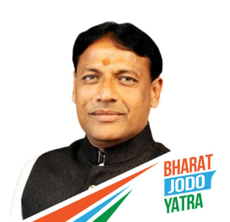 anta-by-election-2025-live-updates-congress-wins-anta-assembly-seat-pramod-jain-bhaya-becomes-mla-for-fourth-time-bjp-comes-second