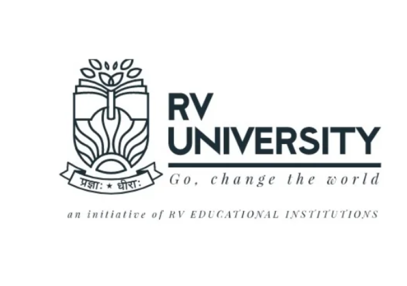 RV University Hosts Six-Day Conference 'EKOLOGOS' on Environmental Narratives and Sustainability