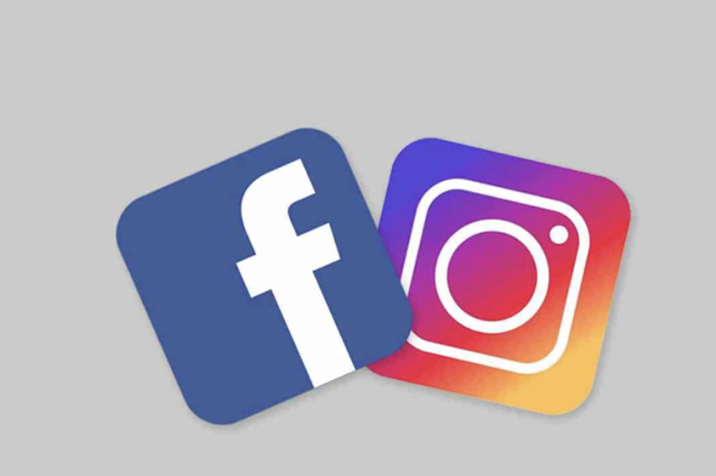 facebook-instagram-down-on-july-19-meta-outage-disrupts-services-for-millions-of-users-in-india