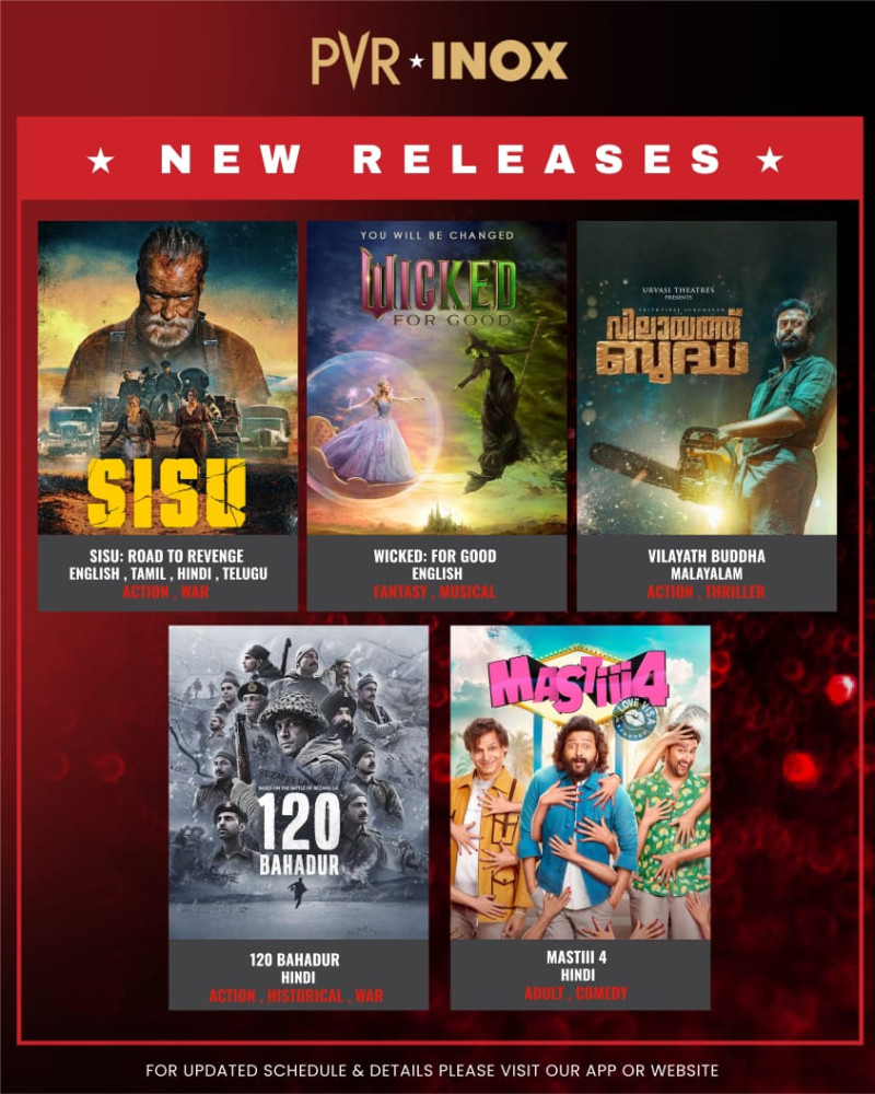 REVENGE, MAGIC & MADNESS: YOUR ULTIMATE WEEK AT PVR INOX! decoding=