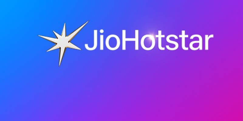 Hotstar Crashes Amid IND-AUS Fever: 10 Mn Concurrent Users Spike as Gabba Thriller Unfolds decoding=