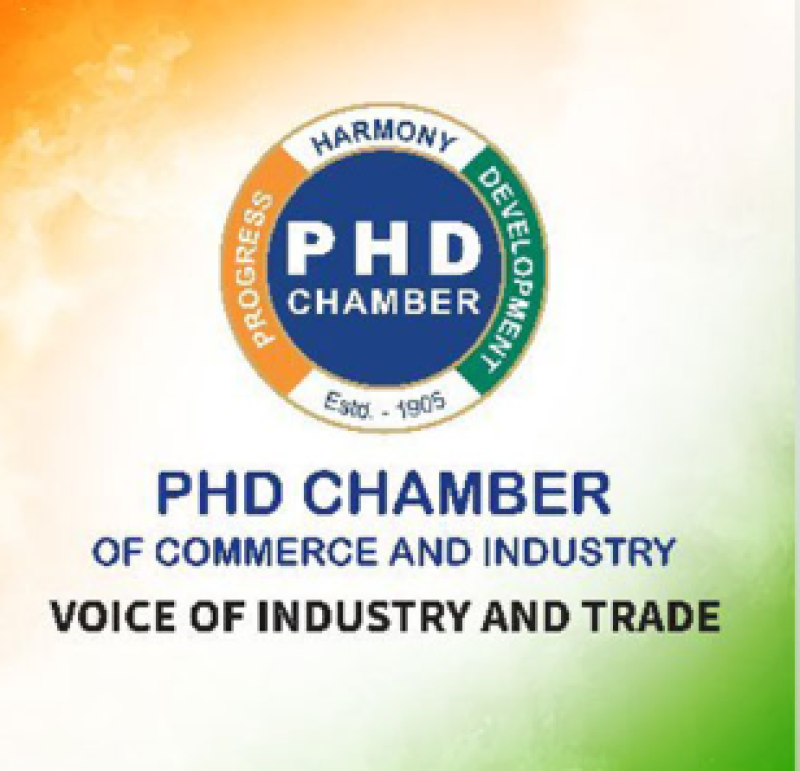 indiagermany-economic-co-operation-opens-new-frontiers-for-enhanced-market-access-phdcci
