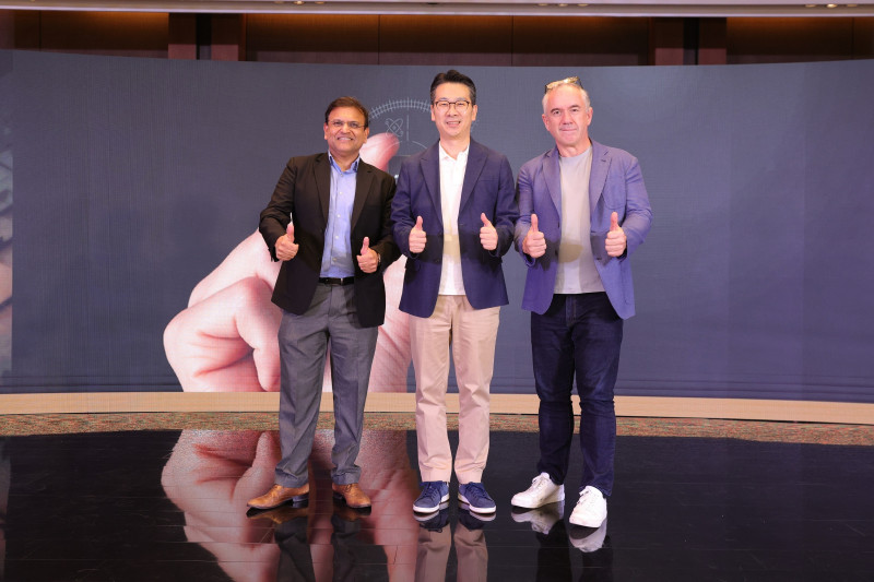 oppo-and-mediatek-join-forces-revolutionising-smartphones-with-the-find-x8-series