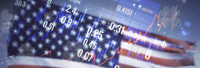 street-looks-uncertain-ahead-of-key-events-gift-nifty-down-major-brokerage-calls-roll-in